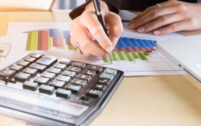 Mejor gestión financiera y de gastos contribuyó a aumento de utilidades de financieras​