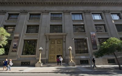 Banco Central de Chile decide reducir su tasa de referencia en Octubre