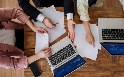 Menores tasas de interés favorecen dinamismo de créditos bancarios