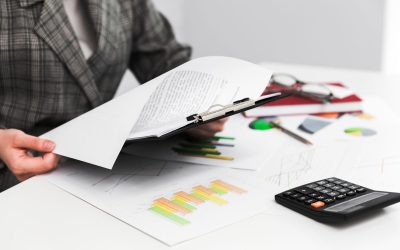 Productividad bancaria alcanza récord, explicado en parte por los créditos y depósitos