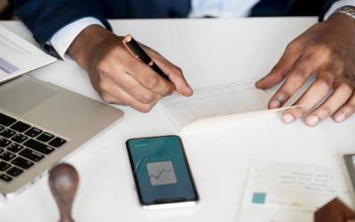 Ganancias del sector bancario se aproxima a los USD 400 millones