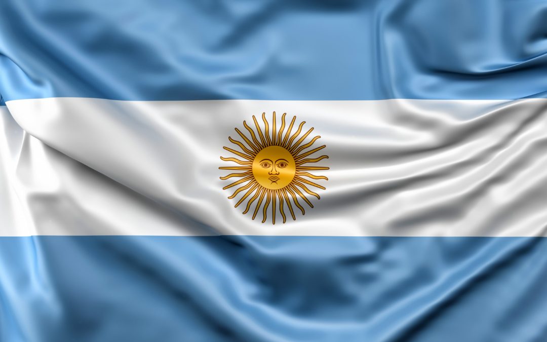 (Última Hora) Milei: Las políticas argentinas tendrán impacto en Paraguay
