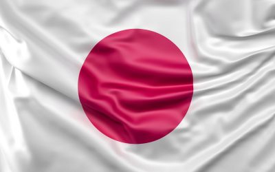 Japón sube tasa de interés por primera vez en 17 años