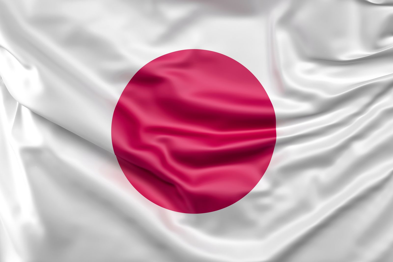 bandera-japon