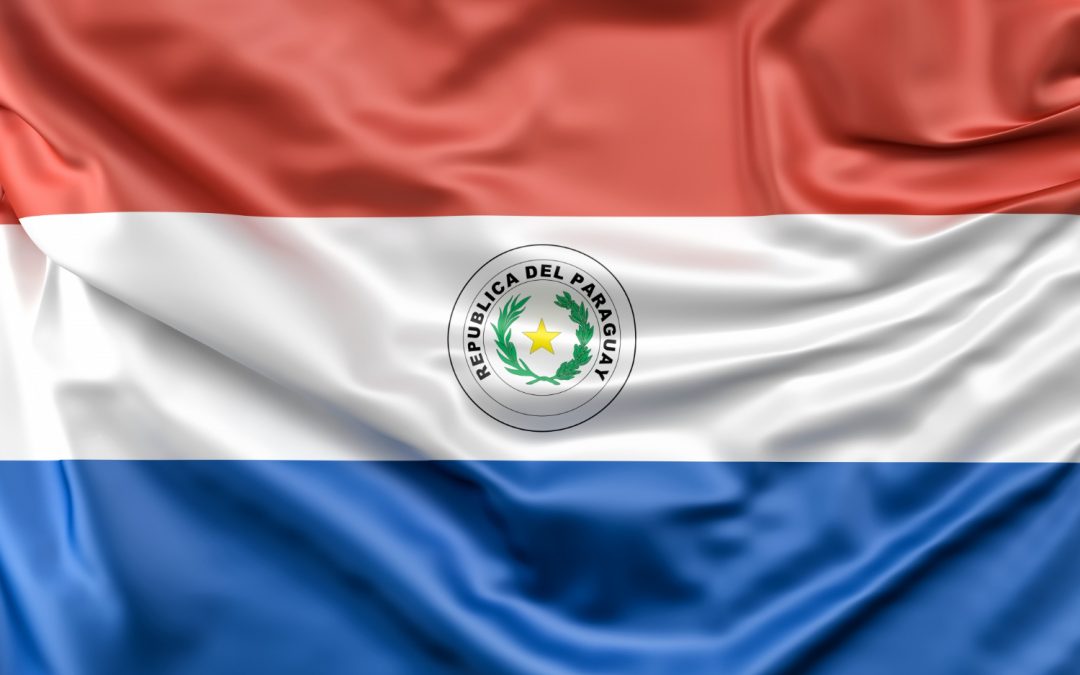 (Ultima Hora) BM: Paraguay será uno de los países con el mayor crecimiento
