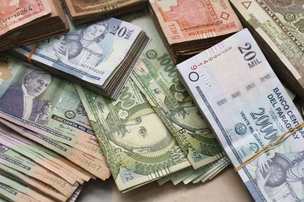 Tercera colocación de bonos del tesoro ampliará financiamiento y requiere prudencia fiscal