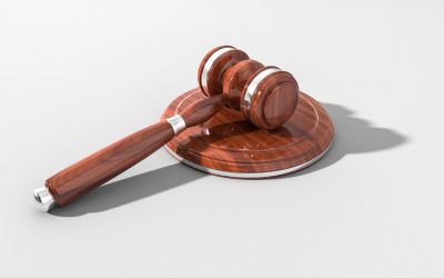 Congreso aprueba reforma tributaria