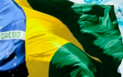 Brasil consigue hacer reformas y se prevé un repunte en su economía