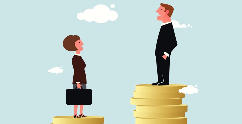 Coyuntura agudiza la brecha de género en Paraguay