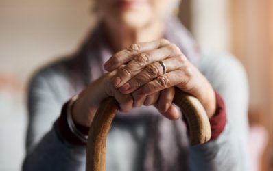 La caja fiscal registró un déficit de 42% acumulado a mayo