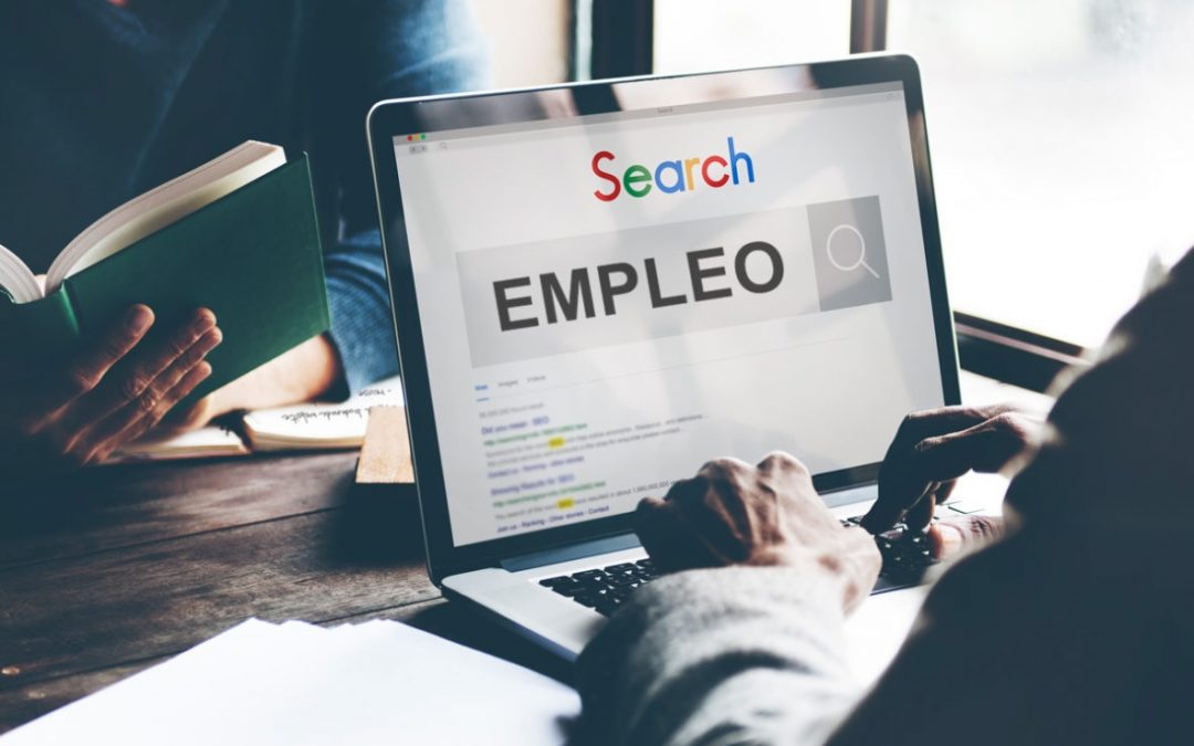 (El Nacional) Calidad del empleo en Paraguay presenta oportunidades de mejora