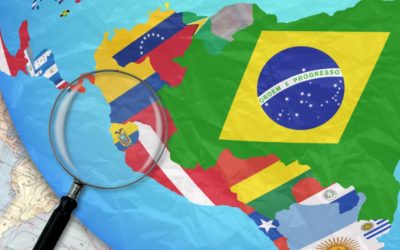 Grado de inversión: experiencias en Latinoamérica