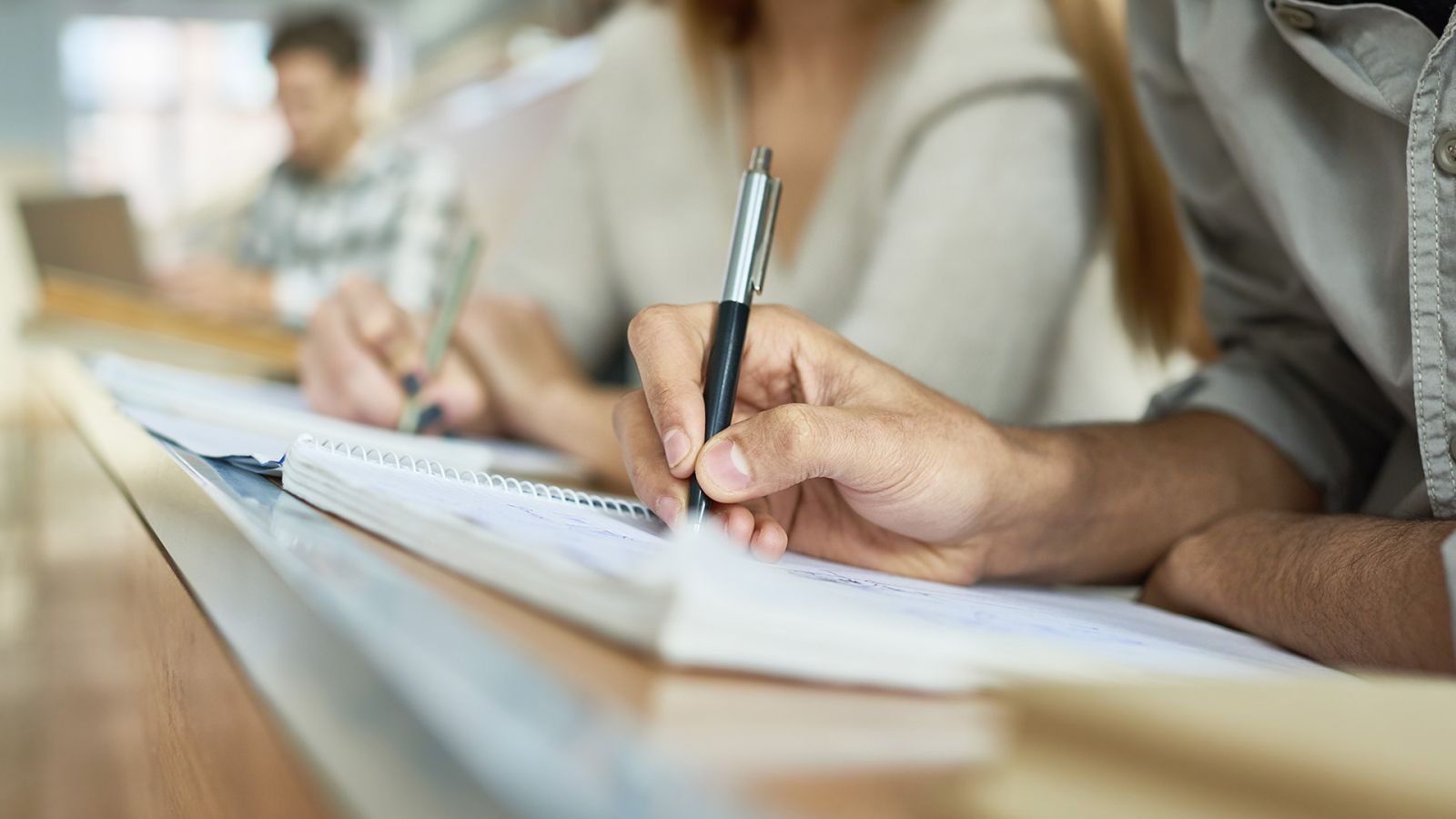 cambio-de-comportamiento-y-educacion