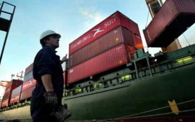 Factores externos limitan las exportaciones de la carne bovina