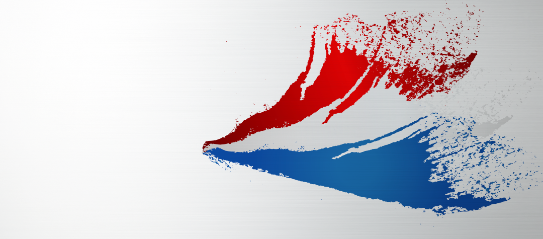 (ElNacional) Ingreso promedio del paraguayo cayó 35% en últimos años