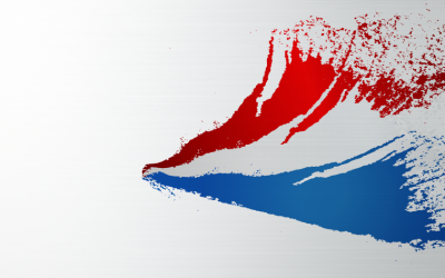 PIB nacional crecería 0,2% en el 2019