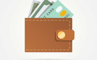 Cartera de renovados, refinanciados y reestructurados creció a un menor ritmo