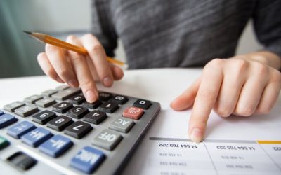 Cartera de créditos de financieras continúa fortaleciéndose en julio