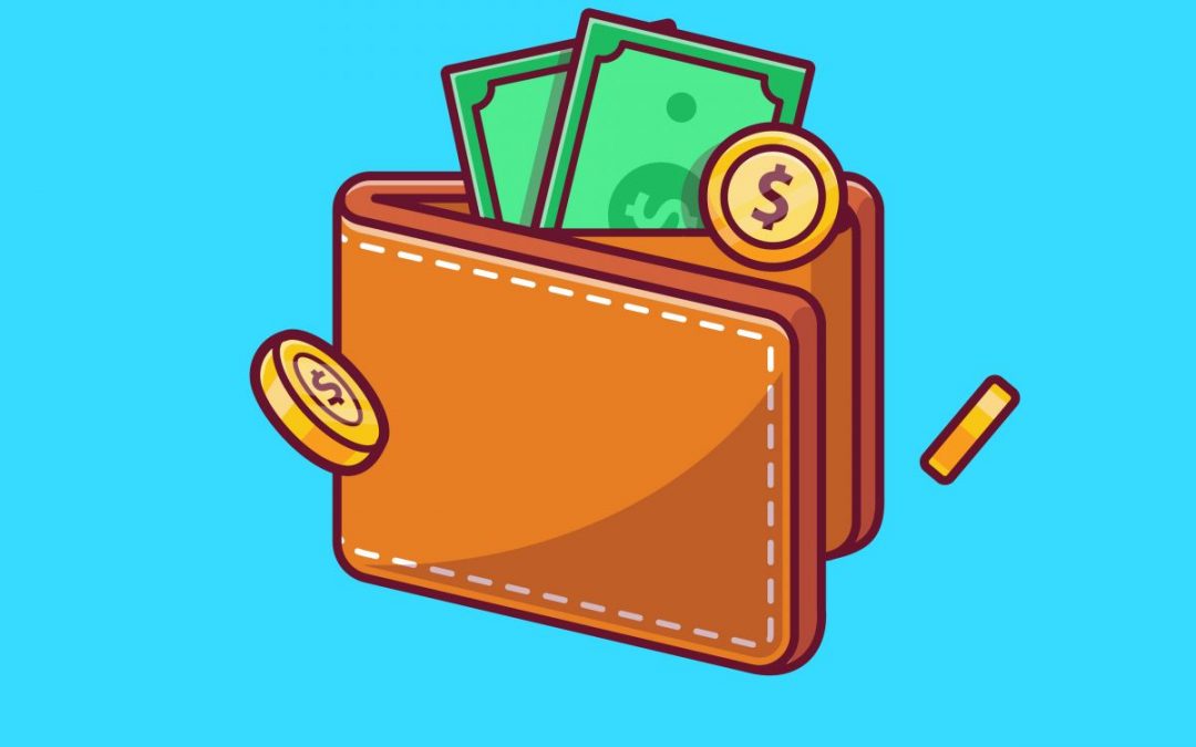 (La Nacion) Cartera de financieras sube de nuevo al nivel más alto