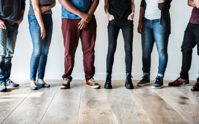 Desempleo afecta a 210.314 personas al 3er trimestre del año