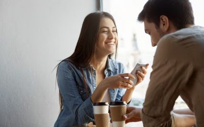 Conversaciones Productivas: Del Conflicto a la Conexión Real