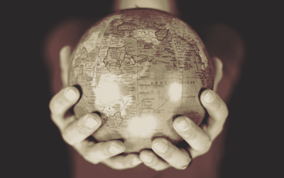 El estallido de la guerra entre Israel y Palestina ya significa un alto costo humano