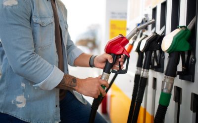 Combustibles y productos farmacéuticos concentran inversiones bajo Ley 60/90