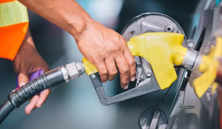 (ABC Color) Por ahora, tensión de medio oriente no afectaría a los precios de los combustibles