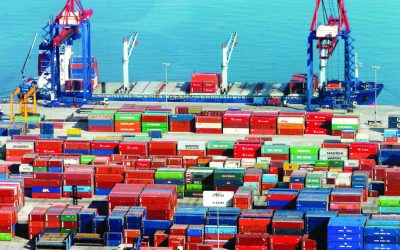 ALC enfrenta desafíos en la reducción de sus costos transacciones del comercio exterior