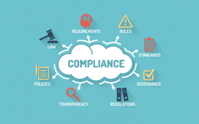 Implementando el Compliance.