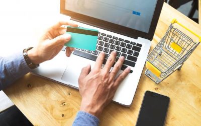 BCP estableció tasas de interés límite inferiores para febrero