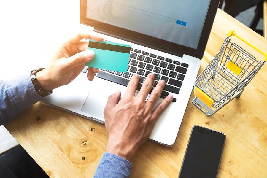 consumo-tarjeta-de-credito-la-nacion-8-1