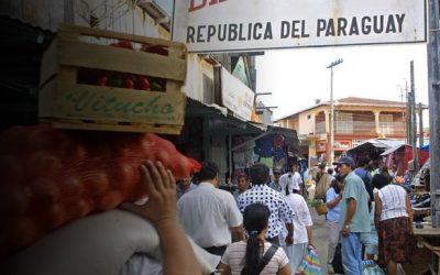 Contrabando: La peligrosa preferencia que atraviesa todos los estratos socioeconómicos