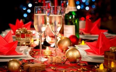 Se advierte mayor riesgo de contrabando con la temporada de fin de año