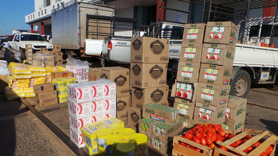 contrabando-y-prejudicialidad