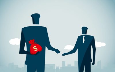 Paraguay mantiene puntaje en el índice de percepción de corrupción