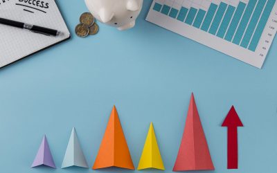 Activos del sistema bancario siguen creciendo impulsados por los créditos