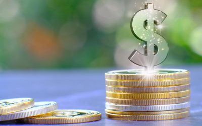 EE.UU: PIB trimestral crece a su ritmo más lento en 2 años