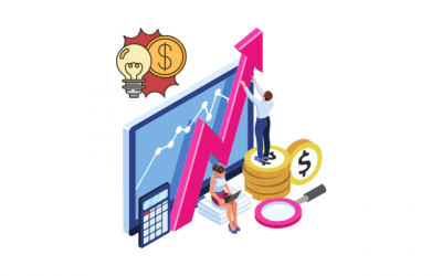 Resultado positivo de financieras continúa pese a menor cantidad de empresas
