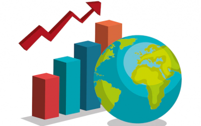 Latinoamérica: Banco Mundial eleva perspectivas de crecimiento a 2% para el 2023