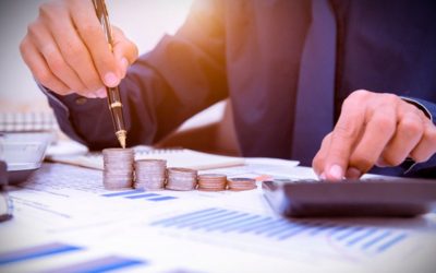 Cartera de créditos y morosidad de financieras aumentan