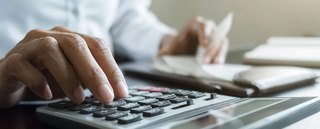 Cartera de créditos bancarios continuó aumentando en septiembre​