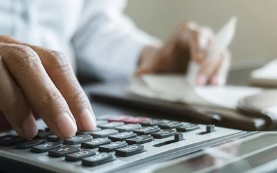 Cartera de créditos bancarios continuó aumentando en septiembre​