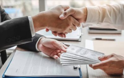 Proyectos de inversión rentables son necesarios para mayor crédito