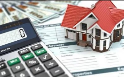 AFD continúa diversificando su cartera de créditos en abril​