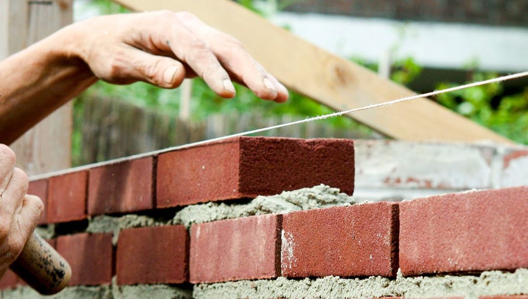 Vivienda y el sector forestal son principales componentes de la cartera AFD​