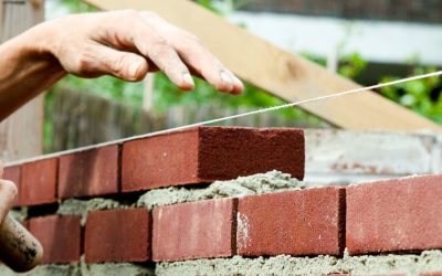 Vivienda y el sector forestal son principales componentes de la cartera AFD​