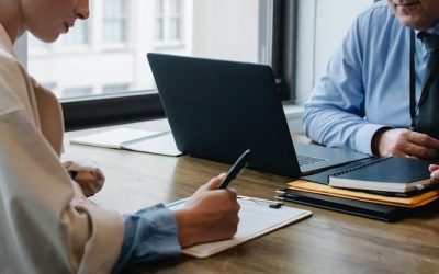 Estos son los nuevos fondos que se vienen en la economía paraguaya