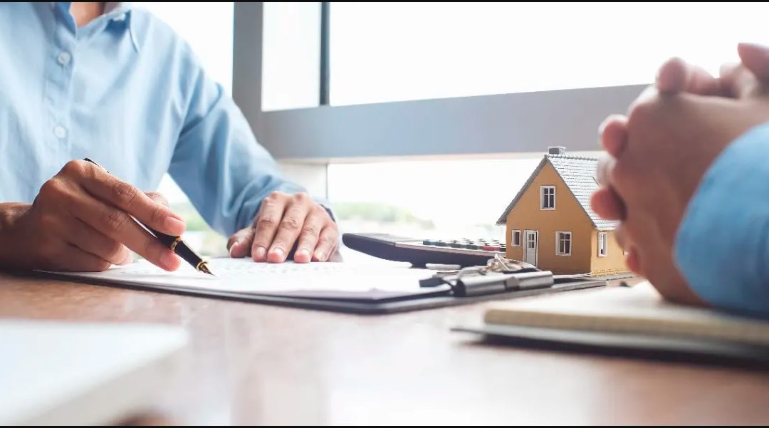 Encuesta proyecta que crédito por sectores seguirá creciendo en 2025