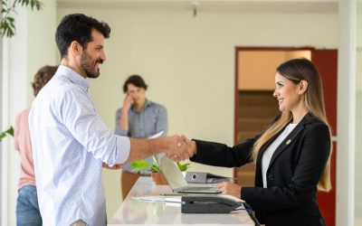 Créditos de financieras tuvieron alta demanda en abril​